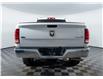 2023 RAM 1500 Classic SLT (Stk: TU0242) in Calgary - Image 5 of 26 2023 RAM 1500 Classic SLT (Stk: TU0242) in Calgary - Image 5 of 26