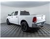 2023 RAM 1500 Classic SLT (Stk: TU0242) in Calgary - Image 6 of 26 2023 RAM 1500 Classic SLT (Stk: TU0242) in Calgary - Image 6 of 26