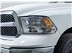 2023 RAM 1500 Classic SLT (Stk: TU0242) in Calgary - Image 10 of 26 2023 RAM 1500 Classic SLT (Stk: TU0242) in Calgary - Image 10 of 26