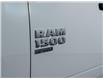 2023 RAM 1500 Classic SLT (Stk: TU0242) in Calgary - Image 11 of 26 2023 RAM 1500 Classic SLT (Stk: TU0242) in Calgary - Image 11 of 26