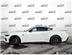 2026 Ford Mustang GT Premium (Stk: AFL260073) in Hamilton - Image 3 of 20