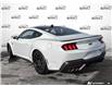 2026 Ford Mustang GT Premium (Stk: AFL260073) in Hamilton - Image 4 of 20