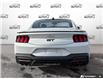 2026 Ford Mustang GT Premium (Stk: AFL260073) in Hamilton - Image 5 of 20