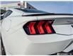 2026 Ford Mustang GT Premium (Stk: AFL260073) in Hamilton - Image 6 of 20