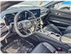 2026 Ford Mustang GT Premium (Stk: AFL260073) in Hamilton - Image 8 of 20