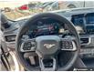 2026 Ford Mustang GT Premium (Stk: AFL260073) in Hamilton - Image 9 of 20