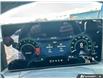 2026 Ford Mustang GT Premium (Stk: AFL260073) in Hamilton - Image 10 of 20