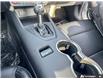 2026 Ford Mustang GT Premium (Stk: AFL260073) in Hamilton - Image 13 of 20