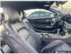 2026 Ford Mustang GT Premium (Stk: AFL260073) in Hamilton - Image 17 of 20