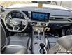 2026 Ford Mustang GT Premium (Stk: AFL260073) in Hamilton - Image 19 of 20