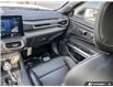 2026 Ford Mustang GT Premium (Stk: AFL260073) in Hamilton - Image 20 of 20