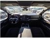 2023 Chevrolet Silverado 1500 RST (Stk: 7084) in Calgary - Image 6 of 9