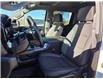 2023 Chevrolet Silverado 1500 RST (Stk: 7084) in Calgary - Image 8 of 9