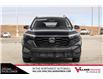 2025 Honda CR-V Sport (Stk: SR0501A) in Calgary - Image 3 of 26