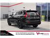 2025 Honda CR-V Sport (Stk: SR0501A) in Calgary - Image 6 of 26