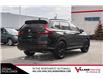 2025 Honda CR-V Sport (Stk: SR0501A) in Calgary - Image 7 of 26