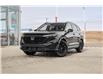 2025 Honda CR-V Sport (Stk: SR0501A) in Calgary - Image 2 of 26