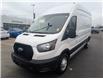 2025 Ford Transit-250 Cargo Base (Stk: 19441) in Calgary - Image 1 of 20