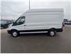2025 Ford Transit-250 Cargo Base (Stk: 19441) in Calgary - Image 2 of 20 2025 Ford Transit-250 Cargo Base (Stk: 19441) in Calgary - Image 2 of 20