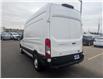 2025 Ford Transit-250 Cargo Base (Stk: 19441) in Calgary - Image 3 of 20 2025 Ford Transit-250 Cargo Base (Stk: 19441) in Calgary - Image 3 of 20