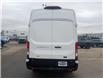 2025 Ford Transit-250 Cargo Base (Stk: 19441) in Calgary - Image 4 of 20 2025 Ford Transit-250 Cargo Base (Stk: 19441) in Calgary - Image 4 of 20
