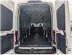2025 Ford Transit-250 Cargo Base (Stk: 19441) in Calgary - Image 5 of 20 2025 Ford Transit-250 Cargo Base (Stk: 19441) in Calgary - Image 5 of 20