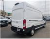 2025 Ford Transit-250 Cargo Base (Stk: 19441) in Calgary - Image 6 of 20 2025 Ford Transit-250 Cargo Base (Stk: 19441) in Calgary - Image 6 of 20