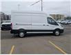 2025 Ford Transit-250 Cargo Base (Stk: 19441) in Calgary - Image 7 of 20 2025 Ford Transit-250 Cargo Base (Stk: 19441) in Calgary - Image 7 of 20