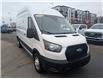 2025 Ford Transit-250 Cargo Base (Stk: 19441) in Calgary - Image 8 of 20 2025 Ford Transit-250 Cargo Base (Stk: 19441) in Calgary - Image 8 of 20