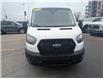 2025 Ford Transit-250 Cargo Base (Stk: 19441) in Calgary - Image 9 of 20 2025 Ford Transit-250 Cargo Base (Stk: 19441) in Calgary - Image 9 of 20