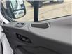 2025 Ford Transit-250 Cargo Base (Stk: 19441) in Calgary - Image 10 of 20 2025 Ford Transit-250 Cargo Base (Stk: 19441) in Calgary - Image 10 of 20