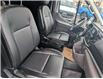 2025 Ford Transit-250 Cargo Base (Stk: 19441) in Calgary - Image 12 of 20 2025 Ford Transit-250 Cargo Base (Stk: 19441) in Calgary - Image 12 of 20
