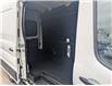2025 Ford Transit-250 Cargo Base (Stk: 19441) in Calgary - Image 14 of 20 2025 Ford Transit-250 Cargo Base (Stk: 19441) in Calgary - Image 14 of 20