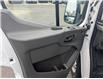 2025 Ford Transit-250 Cargo Base (Stk: 19441) in Calgary - Image 15 of 20 2025 Ford Transit-250 Cargo Base (Stk: 19441) in Calgary - Image 15 of 20