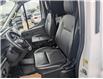 2025 Ford Transit-250 Cargo Base (Stk: 19441) in Calgary - Image 17 of 20 2025 Ford Transit-250 Cargo Base (Stk: 19441) in Calgary - Image 17 of 20