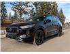 2026 Ford Escape ST-Line Elite (Stk: TK-1017) in Okotoks - Image 1 of 24