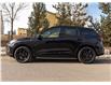 2026 Ford Escape ST-Line Elite (Stk: TK-1017) in Okotoks - Image 3 of 24
