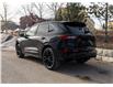 2026 Ford Escape ST-Line Elite (Stk: TK-1017) in Okotoks - Image 4 of 24