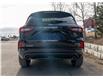 2026 Ford Escape ST-Line Elite (Stk: TK-1017) in Okotoks - Image 5 of 24
