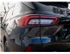 2026 Ford Escape ST-Line Elite (Stk: TK-1017) in Okotoks - Image 7 of 24
