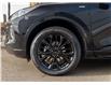 2026 Ford Escape ST-Line Elite (Stk: TK-1017) in Okotoks - Image 8 of 24