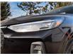 2026 Ford Escape ST-Line Elite (Stk: TK-1017) in Okotoks - Image 9 of 24