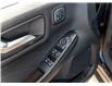 2026 Ford Escape ST-Line Elite (Stk: TK-1017) in Okotoks - Image 11 of 24