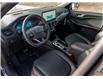 2026 Ford Escape ST-Line Elite (Stk: TK-1017) in Okotoks - Image 12 of 24