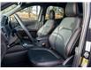 2026 Ford Escape ST-Line Elite (Stk: TK-1017) in Okotoks - Image 13 of 24