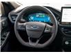 2026 Ford Escape ST-Line Elite (Stk: TK-1017) in Okotoks - Image 14 of 24