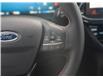 2026 Ford Escape ST-Line Elite (Stk: TK-1017) in Okotoks - Image 15 of 24