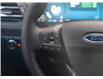 2026 Ford Escape ST-Line Elite (Stk: TK-1017) in Okotoks - Image 16 of 24