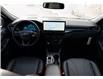 2026 Ford Escape ST-Line Elite (Stk: TK-1017) in Okotoks - Image 20 of 24