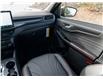 2026 Ford Escape ST-Line Elite (Stk: TK-1017) in Okotoks - Image 21 of 24